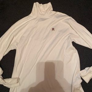 Tommy Hilfiger Turtleneck